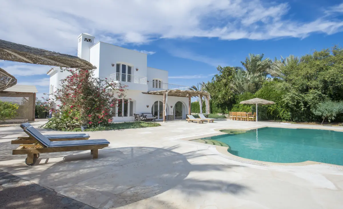 Why Vacation Rental Guests in Kissimmee Often Change Their Minds Halfway Through the Stay
